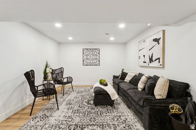 155 W 800 N, Spanish Fork, UT 84660