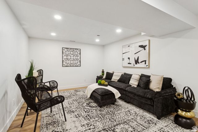 155 W 800 N, Spanish Fork, UT 84660