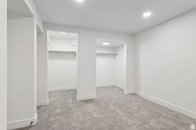 155 W 800 N, Spanish Fork, UT 84660