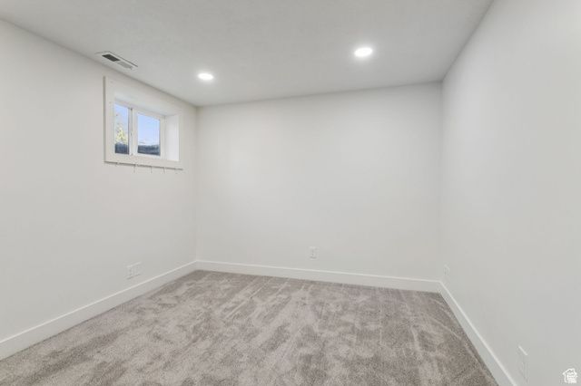 155 W 800 N, Spanish Fork, UT 84660
