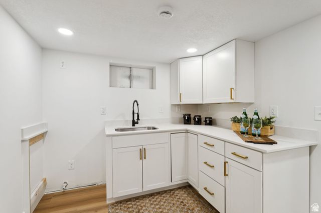 155 W 800 N, Spanish Fork, UT 84660