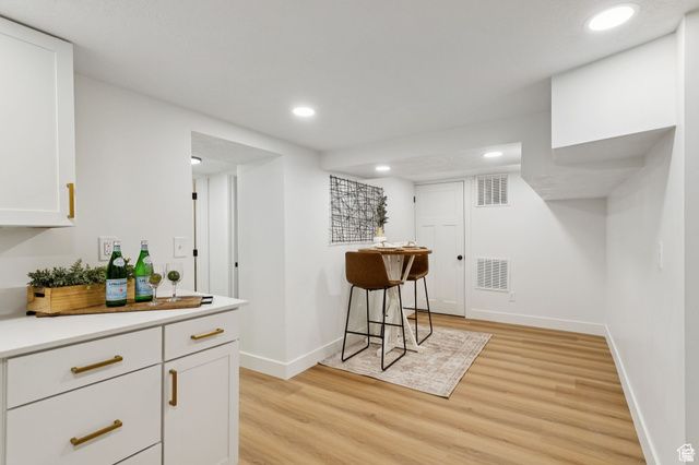 155 W 800 N, Spanish Fork, UT 84660