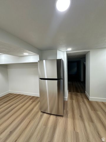 155 W 800 N, Spanish Fork, UT 84660