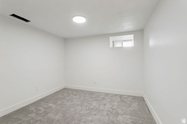155 W 800 N, Spanish Fork, UT 84660