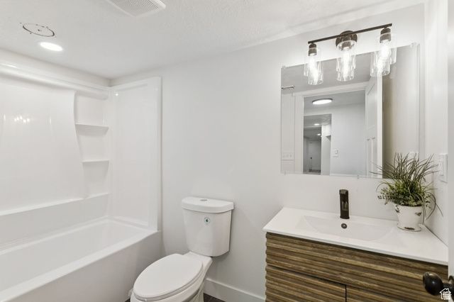 155 W 800 N, Spanish Fork, UT 84660