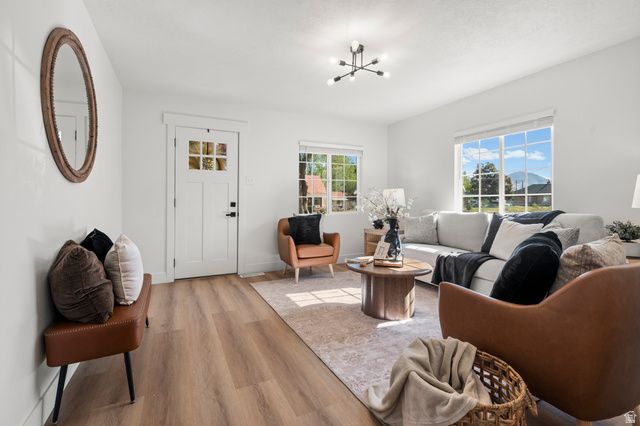 155 W 800 N, Spanish Fork, UT 84660