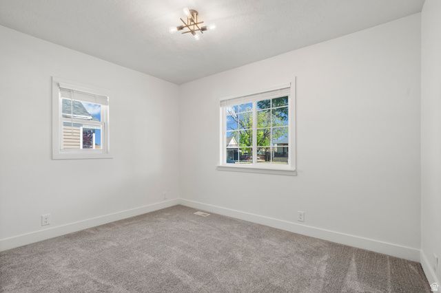155 W 800 N, Spanish Fork, UT 84660