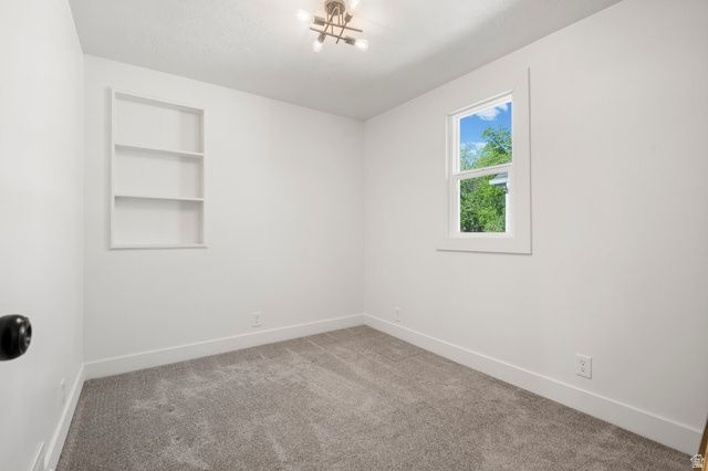 155 W 800 N, Spanish Fork, UT 84660
