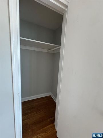 294-308 Terrace Avenue 296b, Hasbrouck Heights, NJ 07604