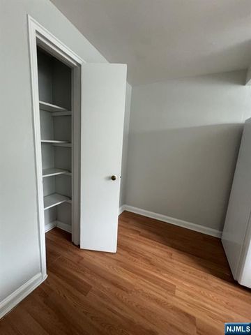 294-308 Terrace Avenue 296b, Hasbrouck Heights, NJ 07604