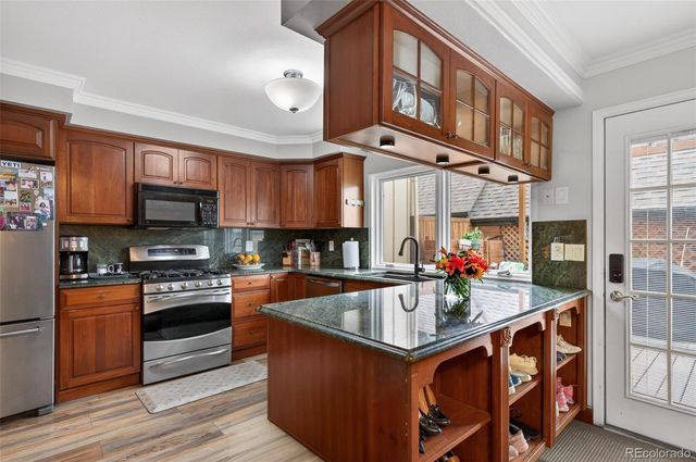 8135 E Phillips Circle, Centennial, CO 80112