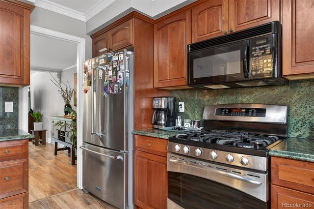 8135 E Phillips Circle, Centennial, CO 80112