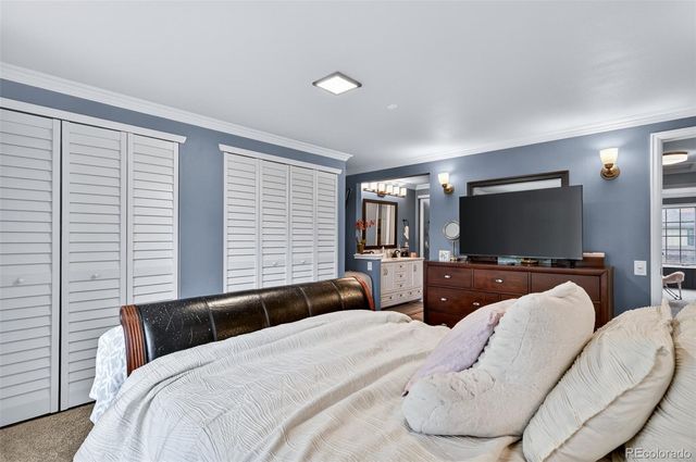 8135 E Phillips Circle, Centennial, CO 80112