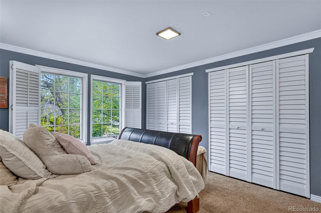 8135 E Phillips Circle, Centennial, CO 80112