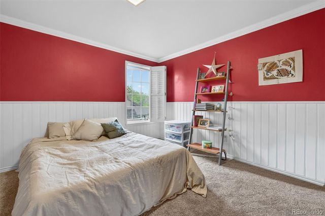 8135 E Phillips Circle, Centennial, CO 80112