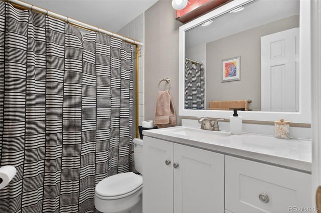 8135 E Phillips Circle, Centennial, CO 80112