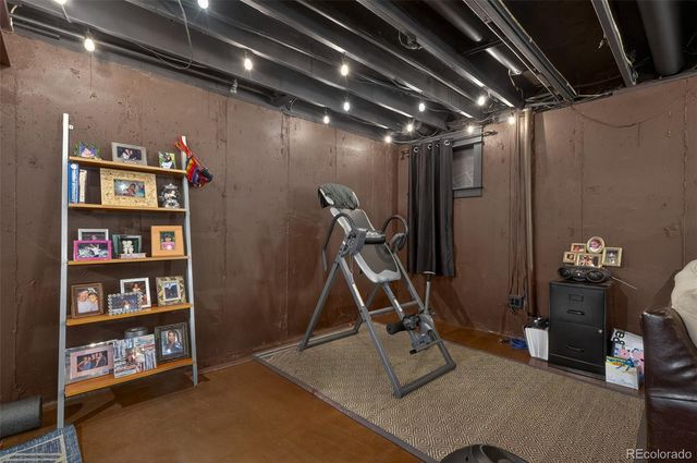 8135 E Phillips Circle, Centennial, CO 80112