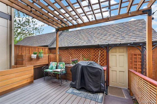 8135 E Phillips Circle, Centennial, CO 80112