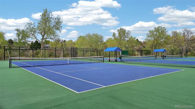 8135 E Phillips Circle, Centennial, CO 80112