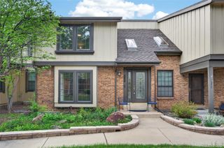 8135 E Phillips Circle, Centennial, CO 80112