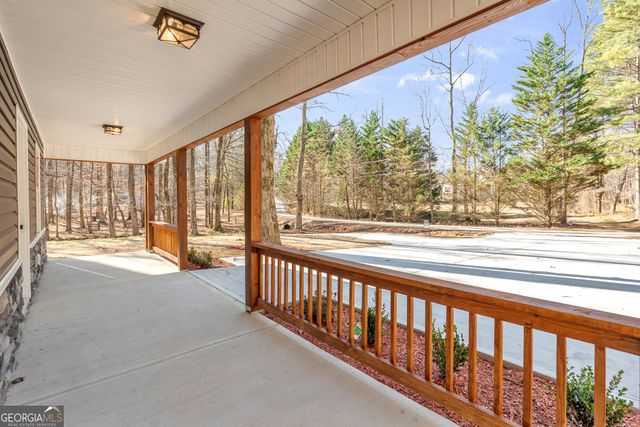 550 Harmon Road, Temple, GA 30179