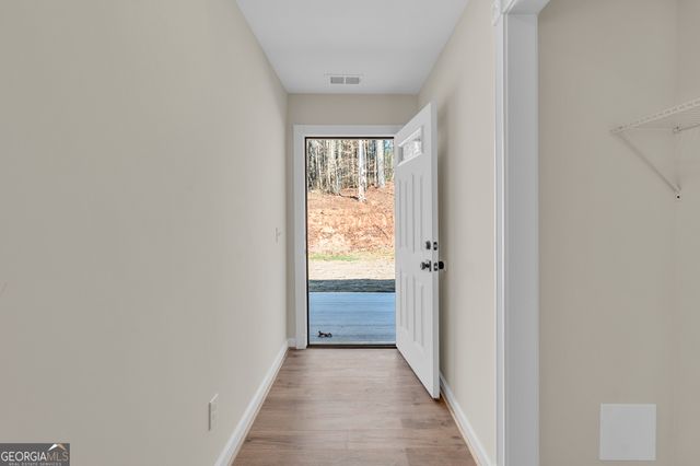 550 Harmon Road, Temple, GA 30179