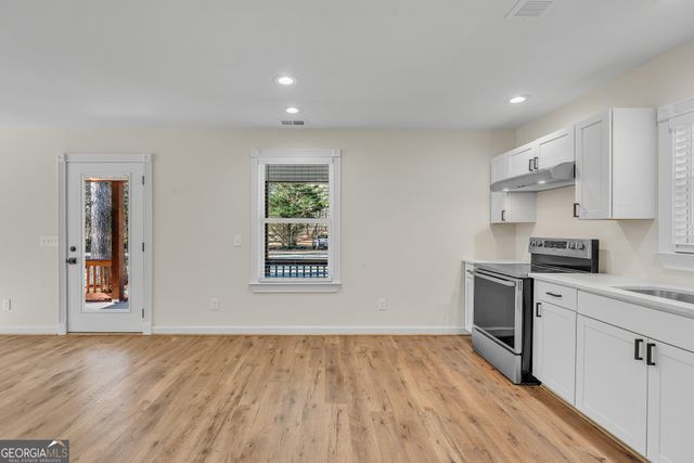 550 Harmon Road, Temple, GA 30179