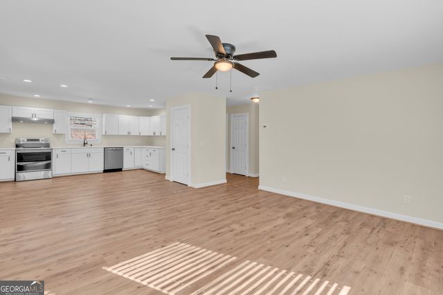 550 Harmon Road, Temple, GA 30179