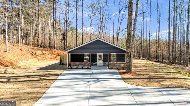 550 Harmon Road, Temple, GA 30179