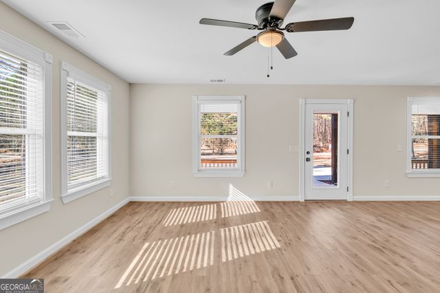 550 Harmon Road, Temple, GA 30179