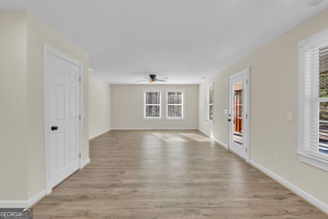 550 Harmon Road, Temple, GA 30179