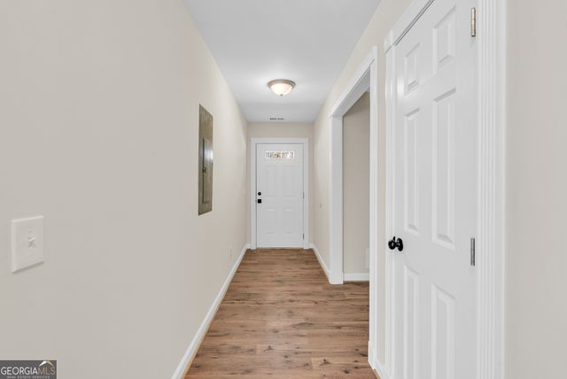 550 Harmon Road, Temple, GA 30179