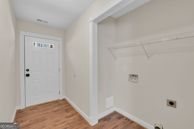 550 Harmon Road, Temple, GA 30179