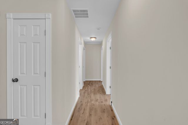 550 Harmon Road, Temple, GA 30179