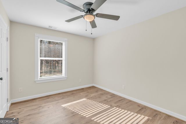 550 Harmon Road, Temple, GA 30179