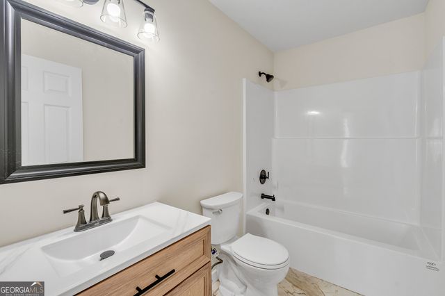 550 Harmon Road, Temple, GA 30179