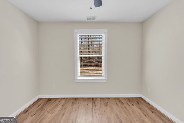 550 Harmon Road, Temple, GA 30179