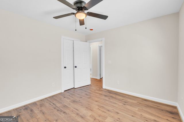 550 Harmon Road, Temple, GA 30179