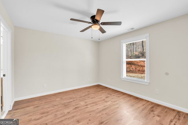 550 Harmon Road, Temple, GA 30179