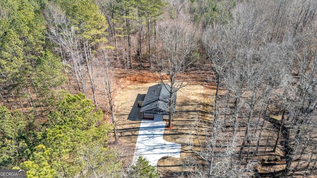 550 Harmon Road, Temple, GA 30179