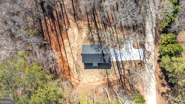 550 Harmon Road, Temple, GA 30179