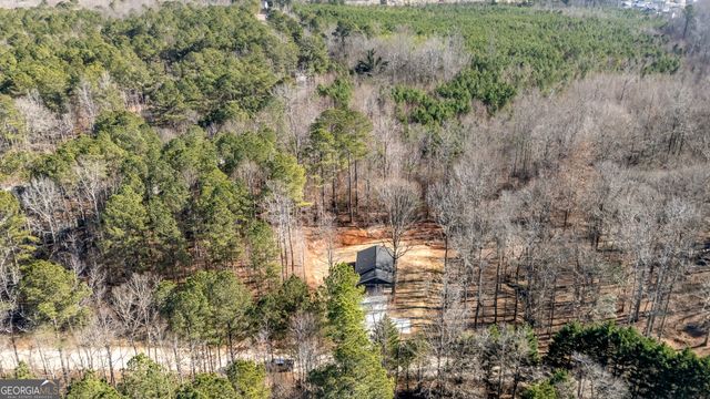 550 Harmon Road, Temple, GA 30179