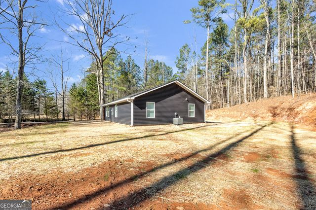 550 Harmon Road, Temple, GA 30179