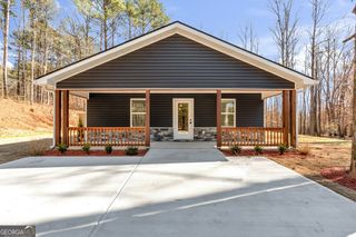 550 Harmon Road, Temple, GA 30179