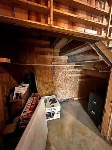 128 Wood Haven, Livingston, TX 77351