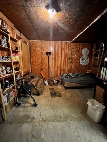 128 Wood Haven, Livingston, TX 77351