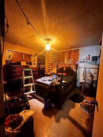 128 Wood Haven, Livingston, TX 77351