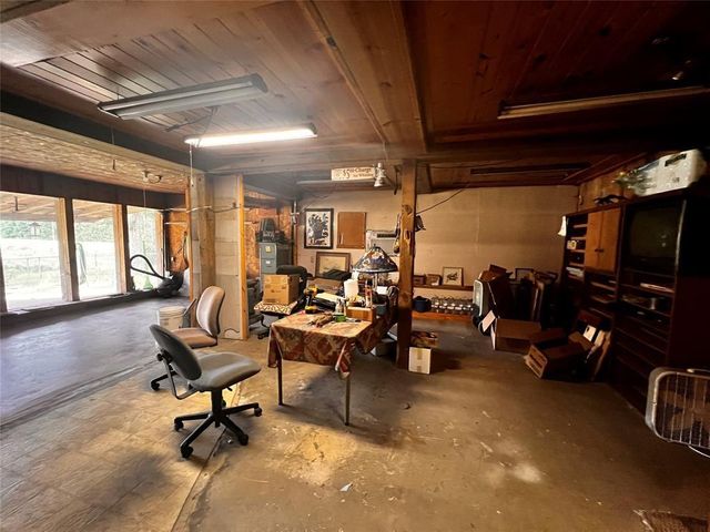 128 Wood Haven, Livingston, TX 77351