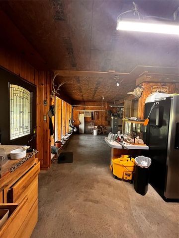 128 Wood Haven, Livingston, TX 77351