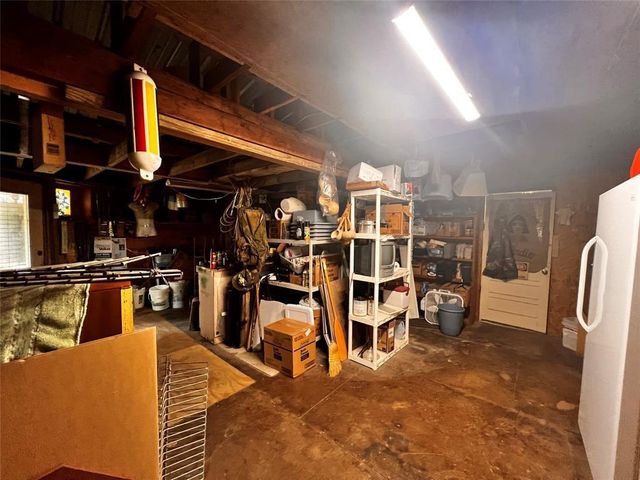 128 Wood Haven, Livingston, TX 77351